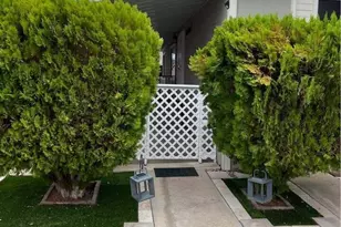 8401 N 67th Ave, Glendale, AZ 85302 - Photo 2