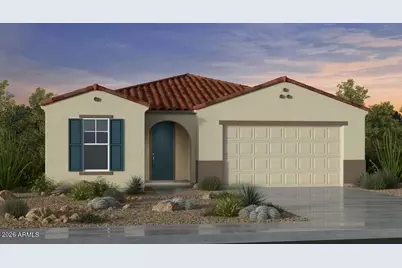 7937 E Renata Avenue, Mesa, AZ 85212 - Photo 1