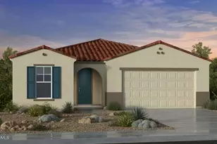 7937 E Renata Ave, Mesa, AZ 85212 - Photo 1