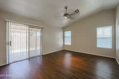 4807 W Ponderosa Lane, Glendale, AZ 85308 - Photo 14