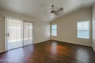 4807 W Ponderosa Ln, Glendale, AZ 85308 - Photo 14
