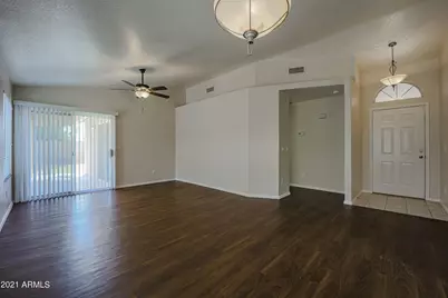 4807 W Ponderosa Lane, Glendale, AZ 85308 - Photo 4