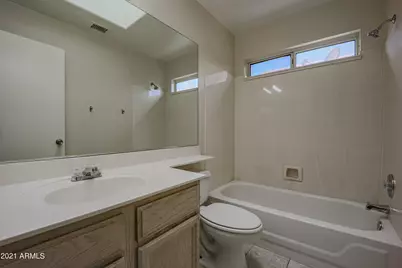 4807 W Ponderosa Lane, Glendale, AZ 85308 - Photo 12