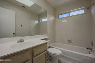 4807 W Ponderosa Ln, Glendale, AZ 85308 - Photo 12