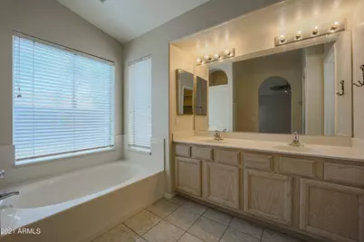 4807 W Ponderosa Lane, Glendale, AZ 85308 - Photo 16