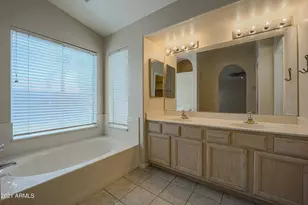 4807 W Ponderosa Ln, Glendale, AZ 85308 - Photo 16