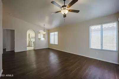 4807 W Ponderosa Lane, Glendale, AZ 85308 - Photo 6