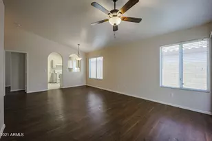 4807 W Ponderosa Ln, Glendale, AZ 85308 - Photo 6