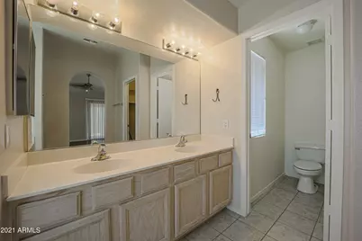 4807 W Ponderosa Lane, Glendale, AZ 85308 - Photo 18
