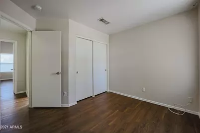 4807 W Ponderosa Lane, Glendale, AZ 85308 - Photo 10