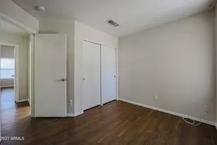 4807 W Ponderosa Ln, Glendale, AZ 85308 - Photo 10
