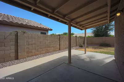4807 W Ponderosa Lane, Glendale, AZ 85308 - Photo 20