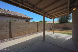 4807 W Ponderosa Ln, Glendale, AZ 85308 - Photo 20