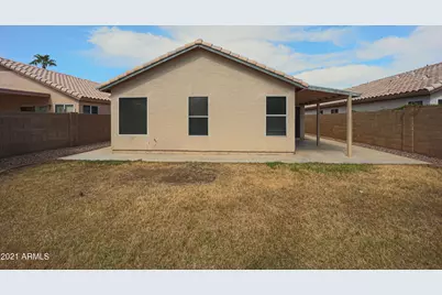4807 W Ponderosa Lane, Glendale, AZ 85308 - Photo 22