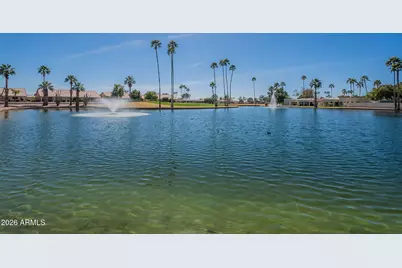 7928 E Pueblo Avenue #55, Mesa, AZ 85208 - Photo 40