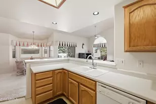 7928 E Pueblo Ave, Mesa, AZ 85208 - Photo 16