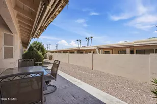 7928 E Pueblo Ave, Mesa, AZ 85208 - Photo 34