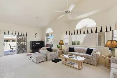 7928 E Pueblo Avenue #55, Mesa, AZ 85208 - Photo 6