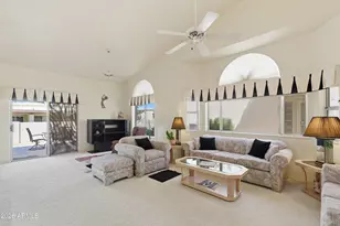 7928 E Pueblo Ave, Mesa, AZ 85208 - Photo 6