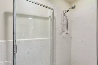 7928 E Pueblo Avenue #55, Mesa, AZ 85208 - Photo 30