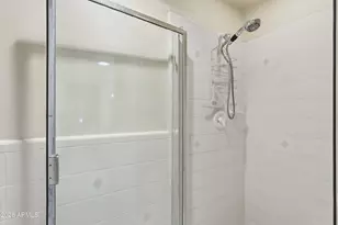 7928 E Pueblo Ave, Mesa, AZ 85208 - Photo 30