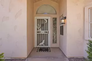 7928 E Pueblo Ave, Mesa, AZ 85208 - Photo 4