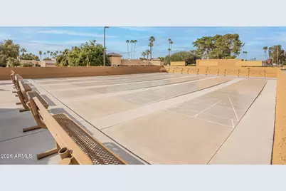 7928 E Pueblo Avenue #55, Mesa, AZ 85208 - Photo 54