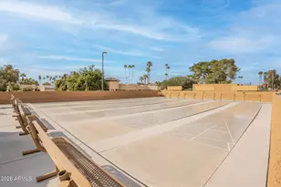7928 E Pueblo Ave, Mesa, AZ 85208 - Photo 54