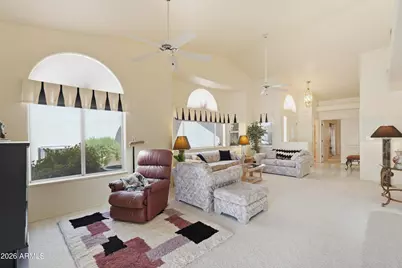 7928 E Pueblo Avenue #55, Mesa, AZ 85208 - Photo 10