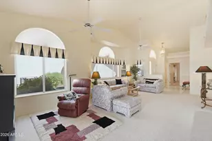 7928 E Pueblo Ave, Mesa, AZ 85208 - Photo 10