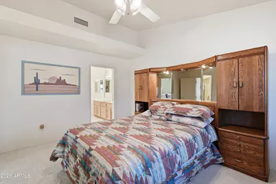 7928 E Pueblo Avenue #55, Mesa, AZ 85208 - Photo 24