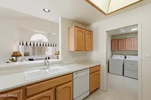 7928 E Pueblo Ave, Mesa, AZ 85208 - Photo 14