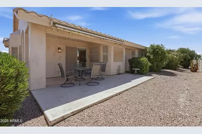 7928 E Pueblo Avenue #55, Mesa, AZ 85208 - Photo 36