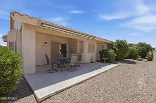 7928 E Pueblo Ave, Mesa, AZ 85208 - Photo 36