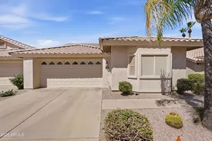 7928 E Pueblo Ave, Mesa, AZ 85208 - Photo 1