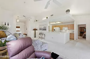 7928 E Pueblo Ave, Mesa, AZ 85208 - Photo 12