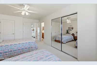 7928 E Pueblo Avenue #55, Mesa, AZ 85208 - Photo 26
