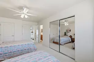 7928 E Pueblo Ave, Mesa, AZ 85208 - Photo 26