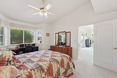 7928 E Pueblo Avenue #55, Mesa, AZ 85208 - Photo 22