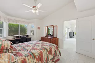 7928 E Pueblo Ave, Mesa, AZ 85208 - Photo 22