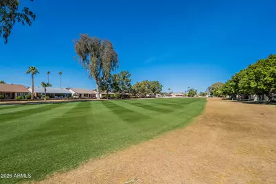 7928 E Pueblo Avenue #55, Mesa, AZ 85208 - Photo 56