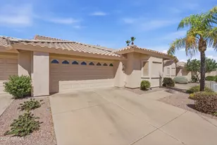 7928 E Pueblo Ave, Mesa, AZ 85208 - Photo 2