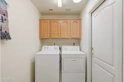 7928 E Pueblo Avenue #55, Mesa, AZ 85208 - Photo 32