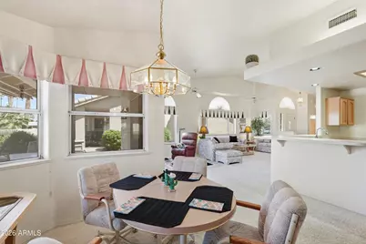 7928 E Pueblo Avenue #55, Mesa, AZ 85208 - Photo 20