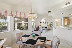 7928 E Pueblo Ave, Mesa, AZ 85208 - Photo 20