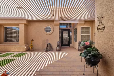 10134 E Lambert Drive, Sun Lakes, AZ 85248 - Photo 40