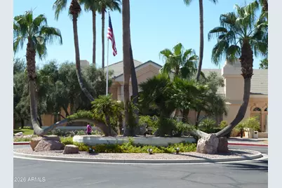 10134 E Lambert Drive, Sun Lakes, AZ 85248 - Photo 50