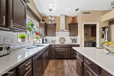 10134 E Lambert Drive, Sun Lakes, AZ 85248 - Photo 16