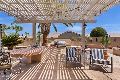 10134 E Lambert Drive, Sun Lakes, AZ 85248 - Photo 36