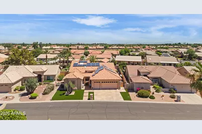 10134 E Lambert Drive, Sun Lakes, AZ 85248 - Photo 44